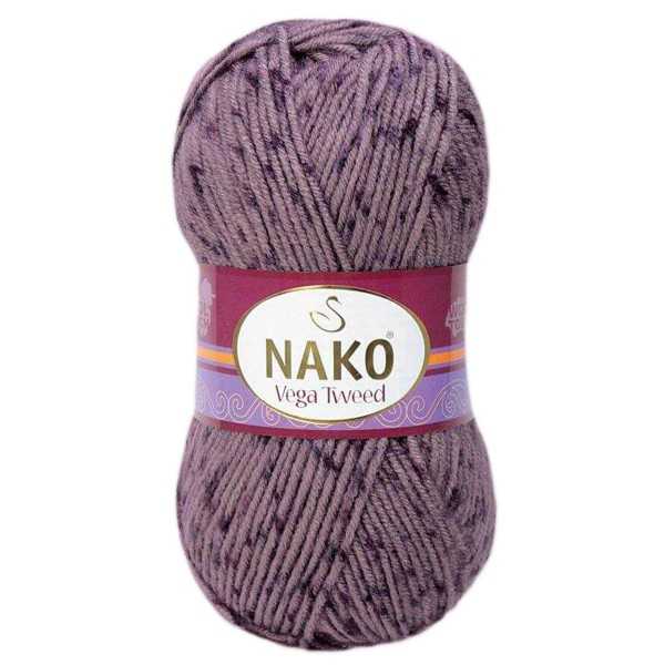 Nako Vega Tweed 31763