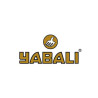 Yabalı